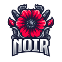 Noir eSports